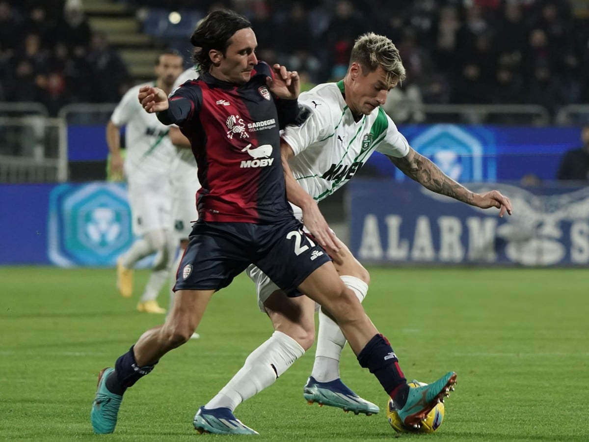 sassoyolo-kaliari-190524