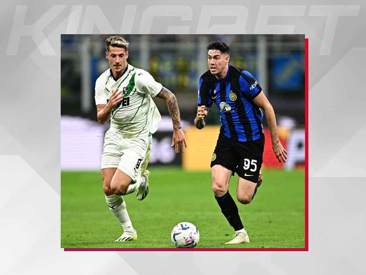 sassoyolo-inter-040524