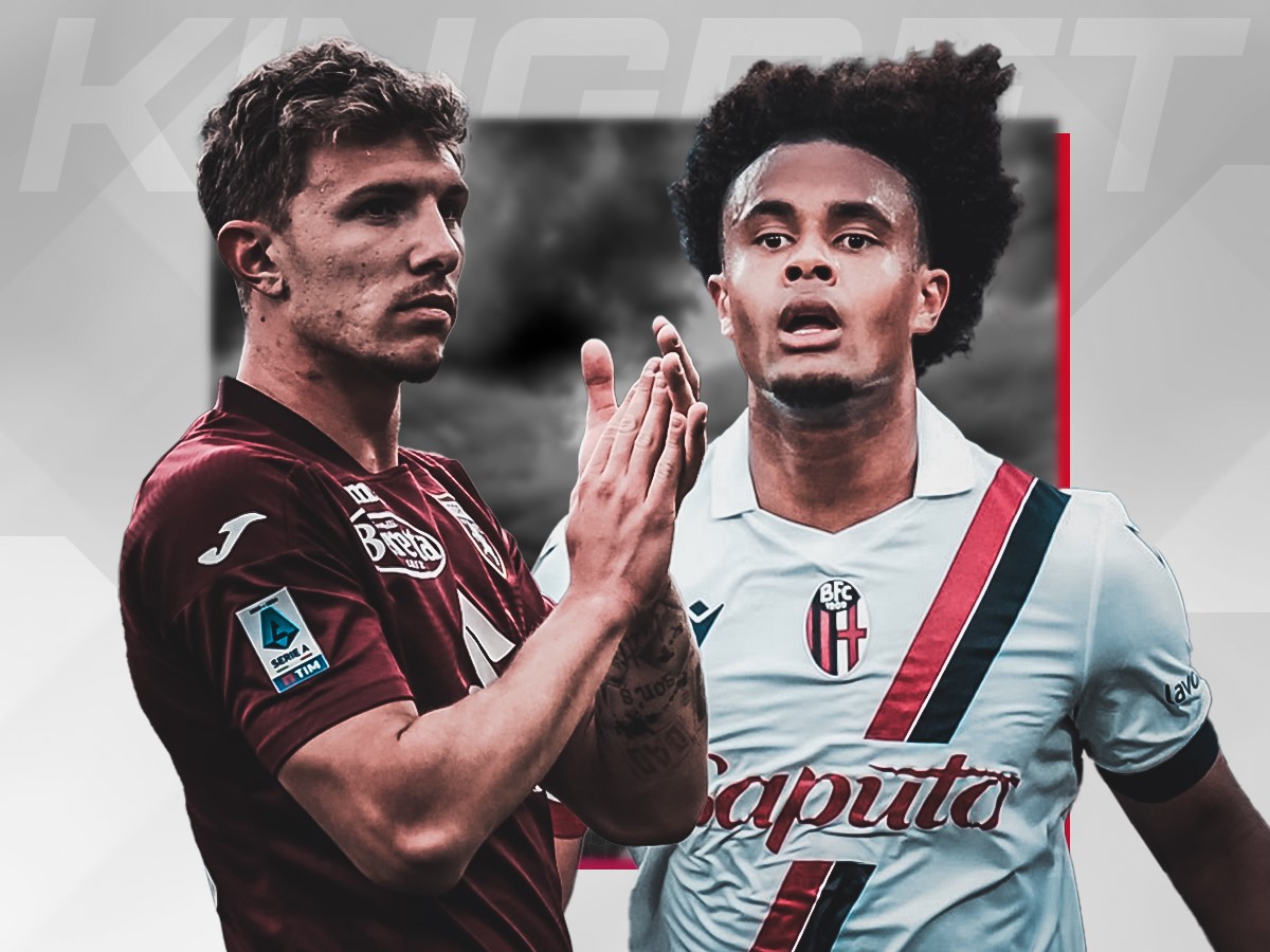 torino-mpolonia-030524