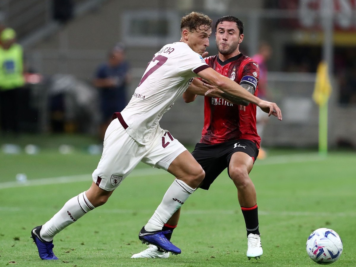 torino-milan-180524