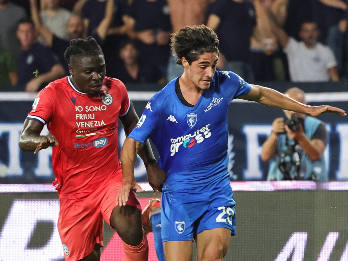 oyntineze-empoli-190524