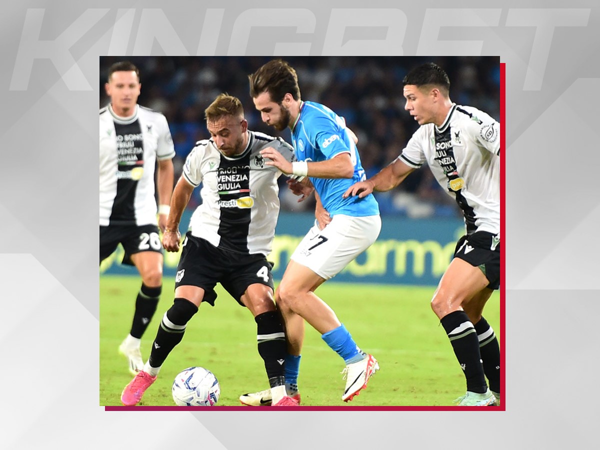 oyntineze-napoli-060524