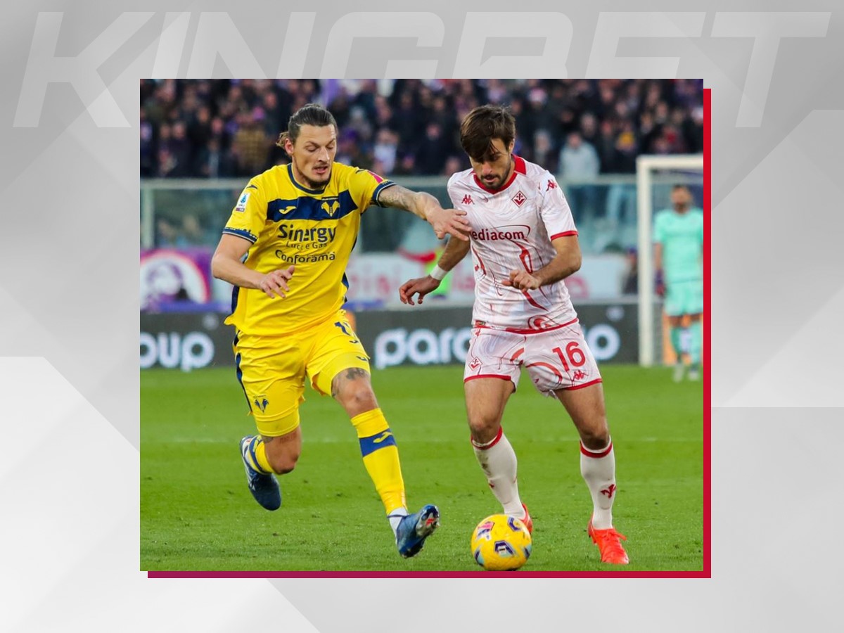 verona-fiorentina-050524