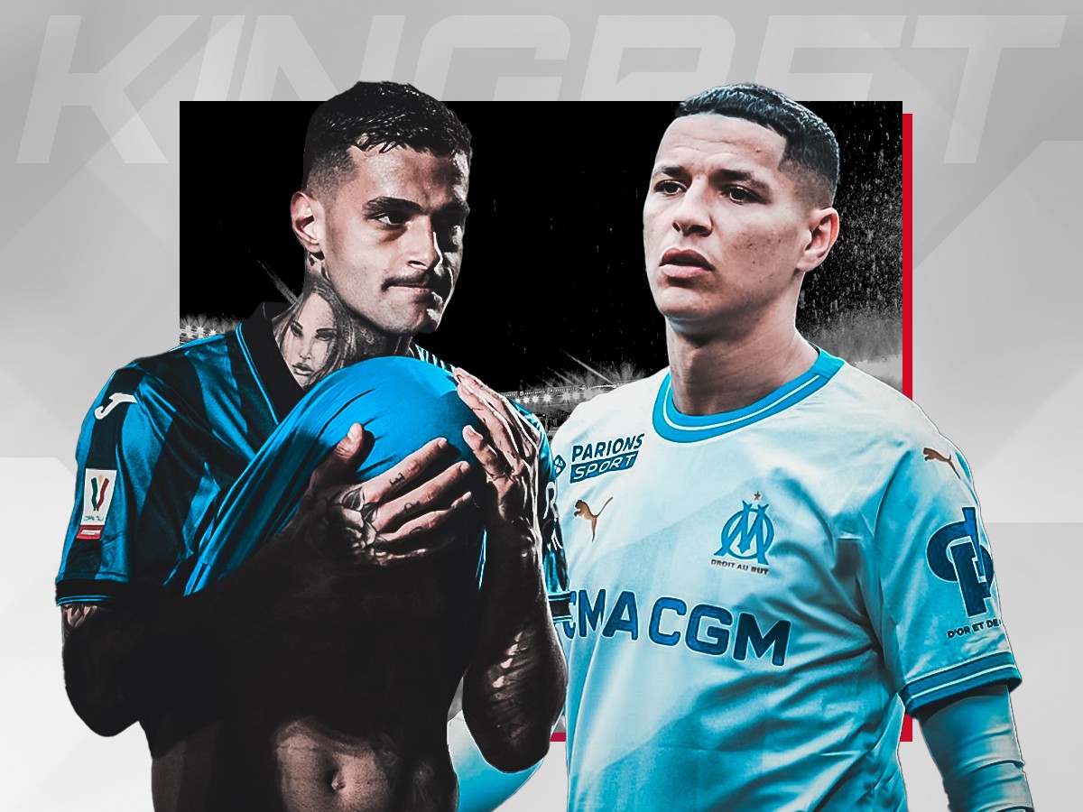 atalanta-marseig-090524