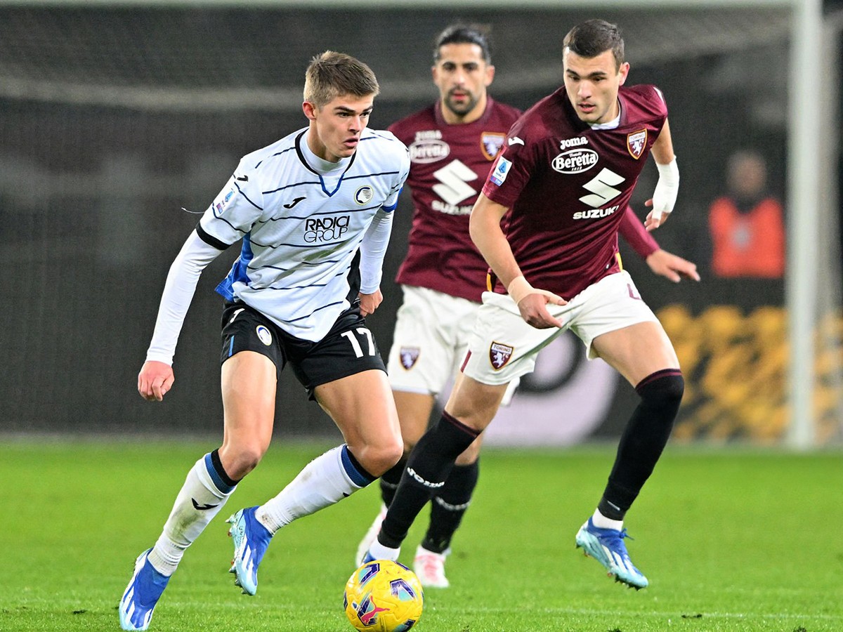 atalanta-torino-260524
