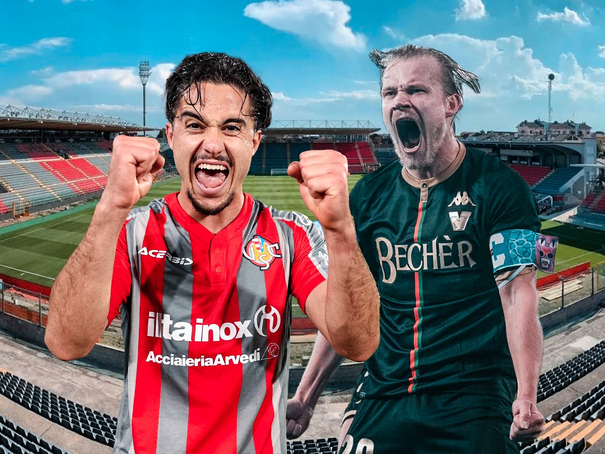 kremoneze-venetsia-300524