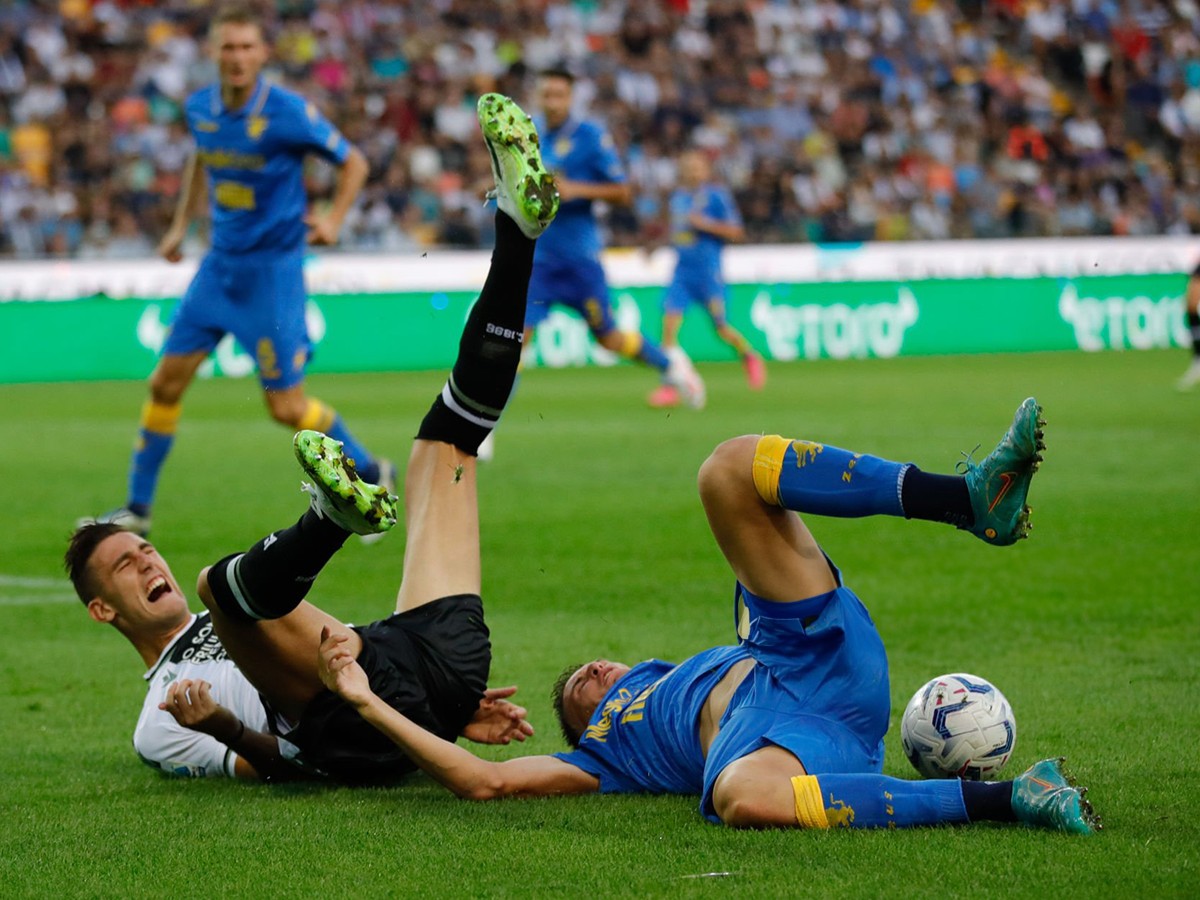 frozinone-oyntineze-260524