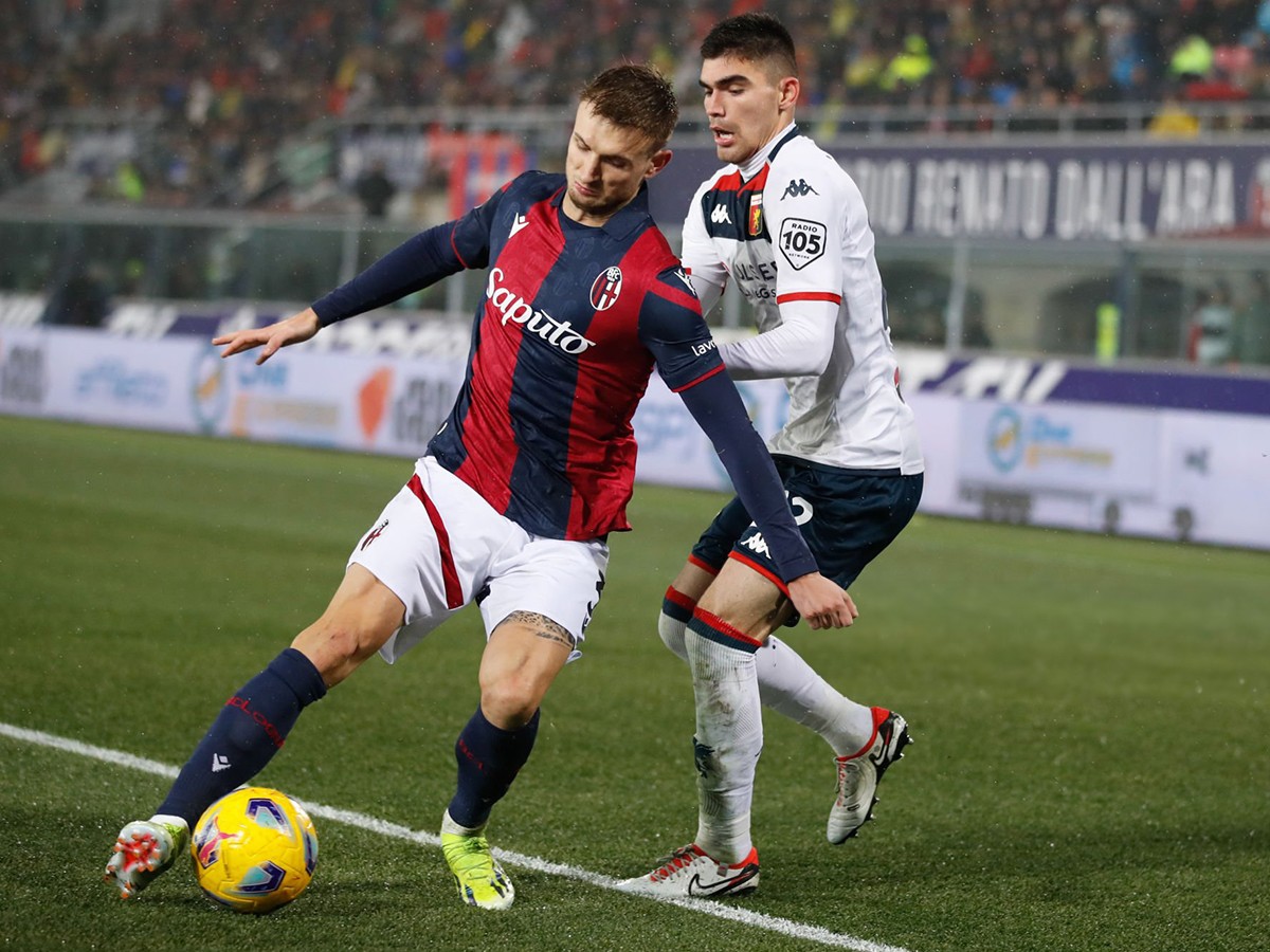 tzenoa-mpolonia-240524