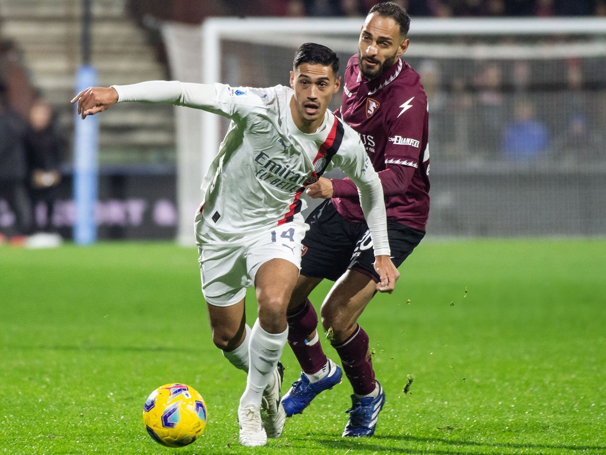 milan-salernitana-250524