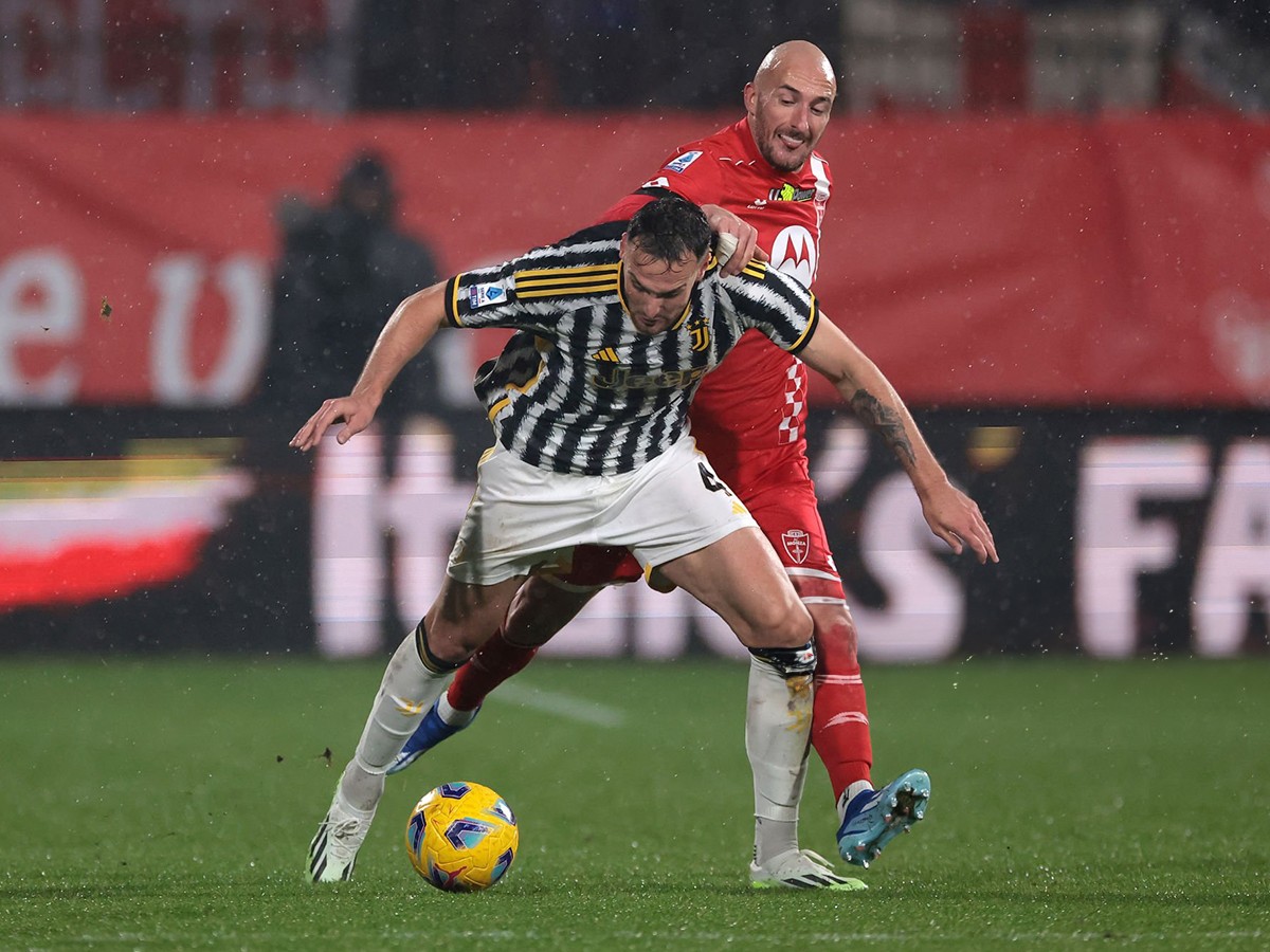 gioyventoys-montsa-250524