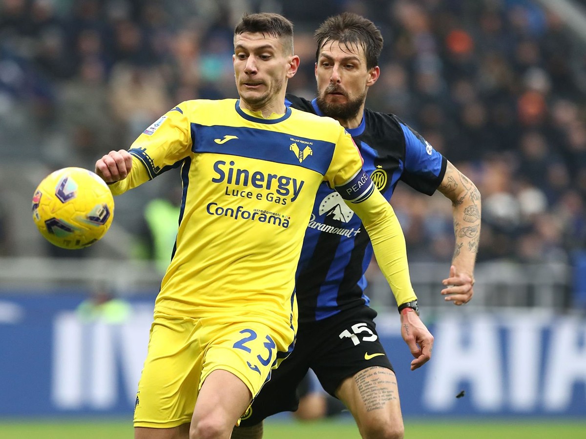 verona-inter-260524