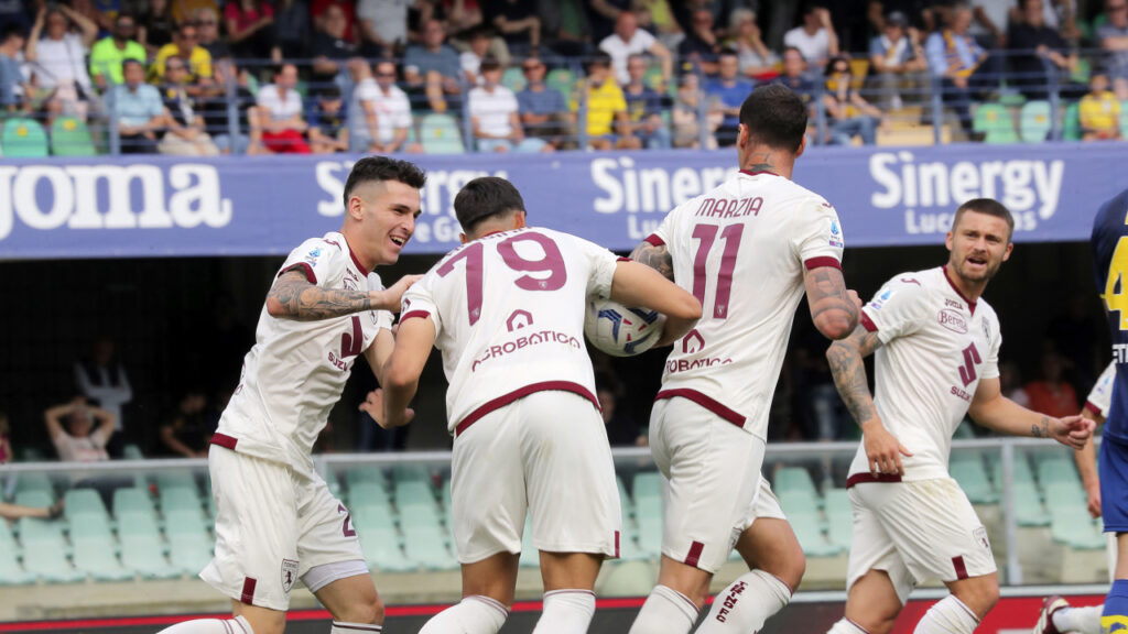 Τορίνο - Μίλαν προγνωστικά Ιταλίας