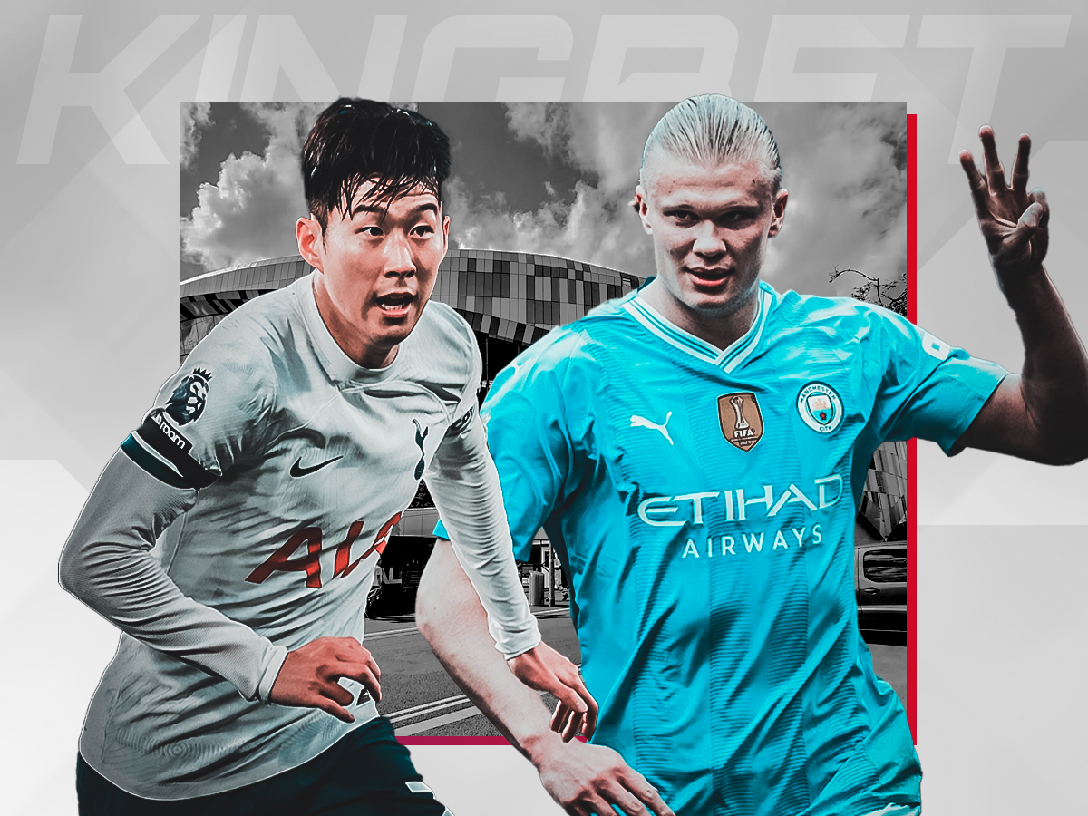 totenam-mantsester-siti-140524