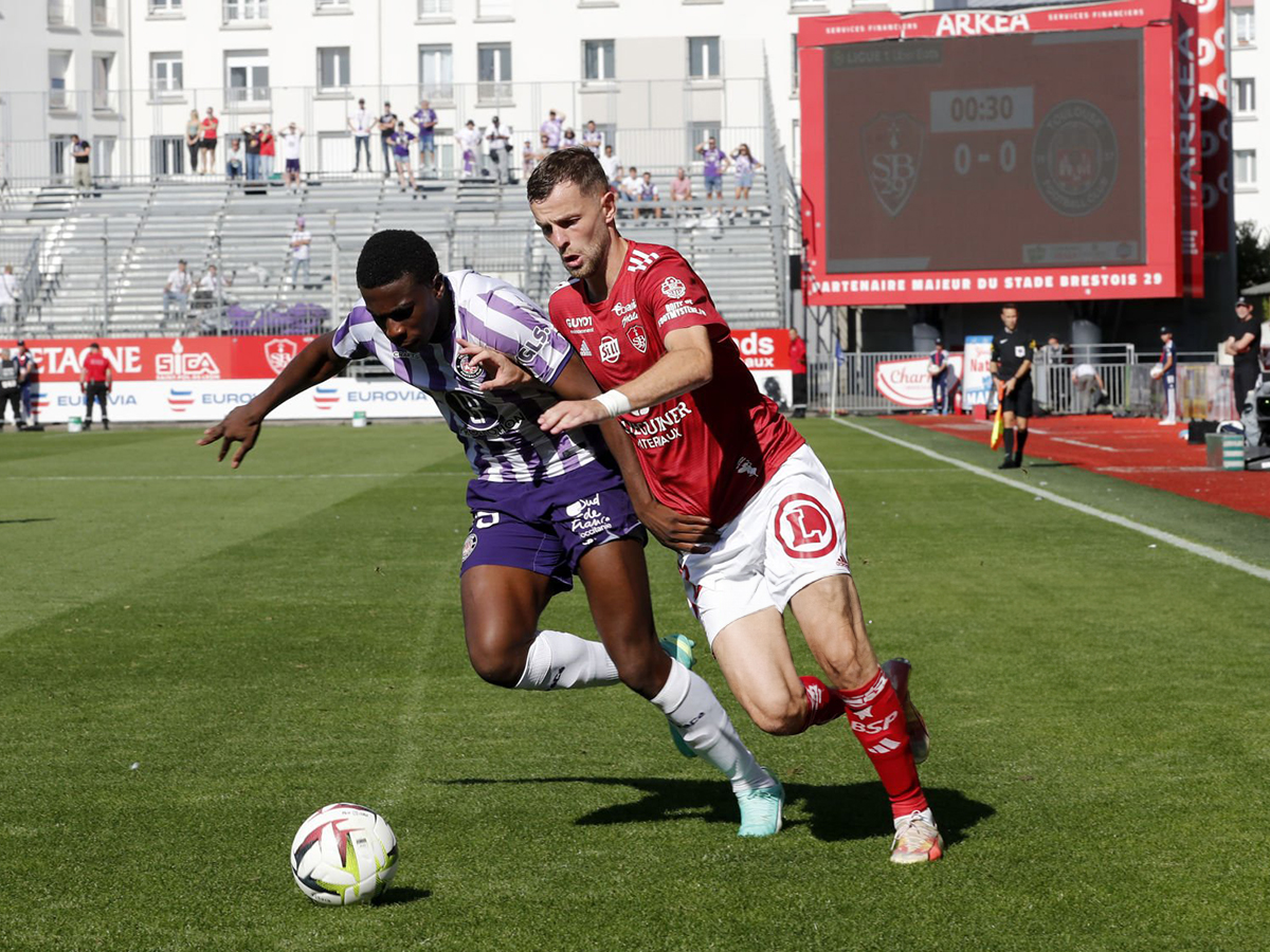 toyloyz-mprest-190524