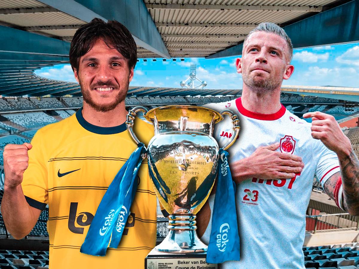 oynion-sen-ziloyaz-antverp-090524