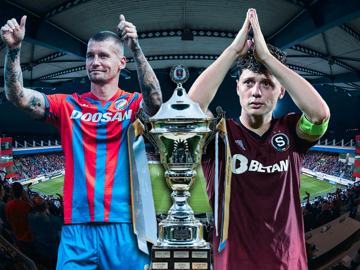 viktoria-plzen-sparta-pragas-220524