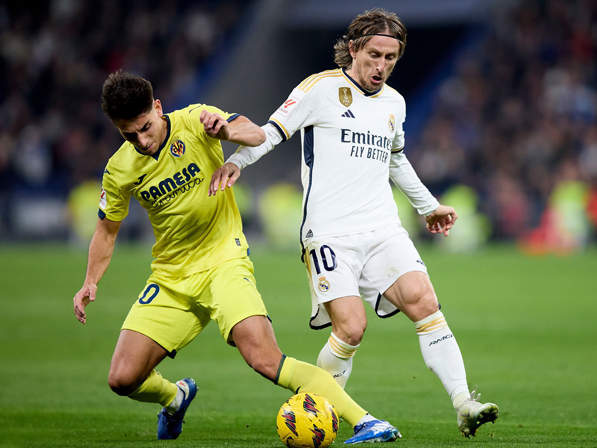 vigiareal-real-madritis-190524