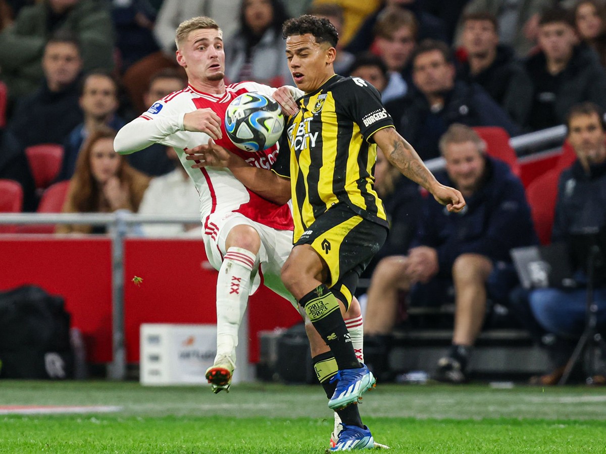 fitese-agiaks-190524