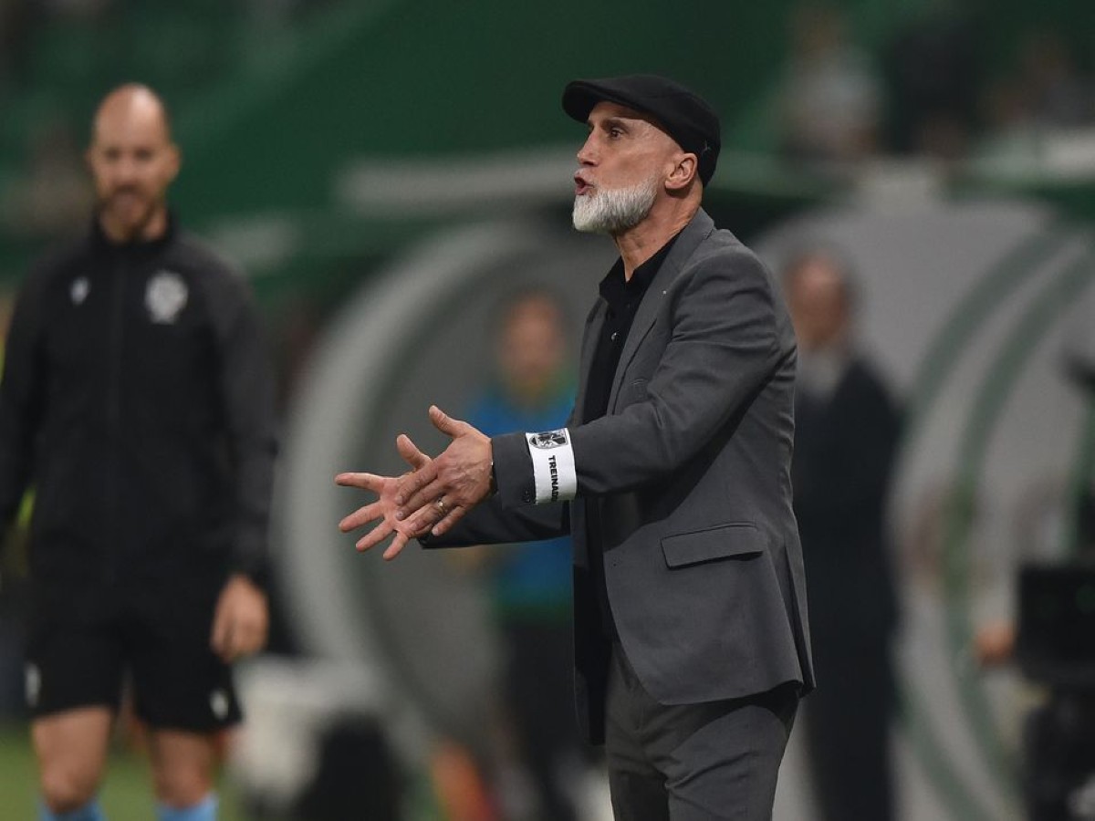 arooyka-gkimaraes-180524