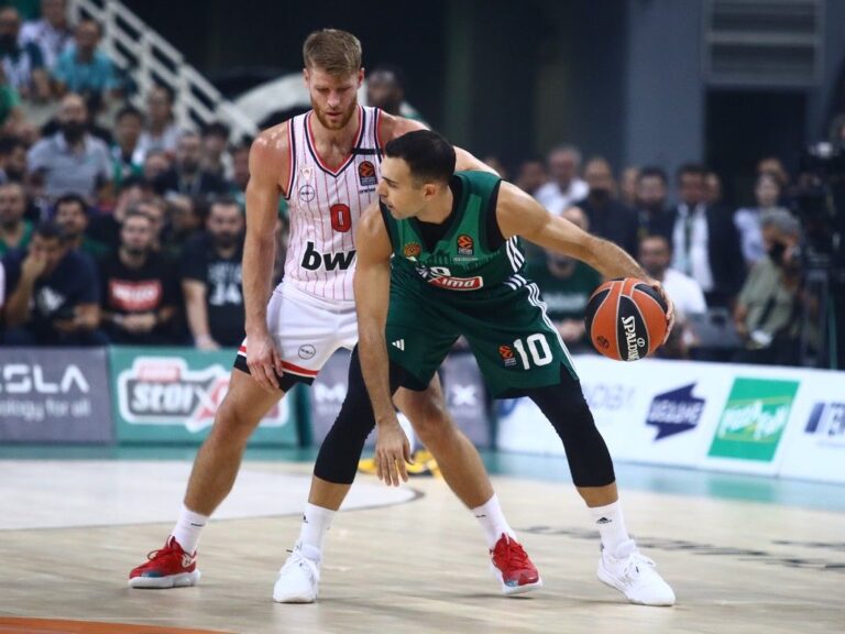 euroleague-οι-αποδόσεις-για-το-final-4-297560