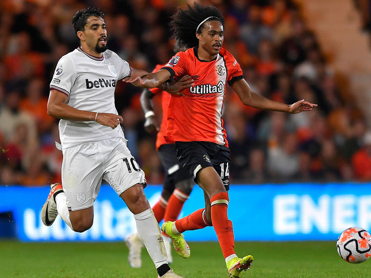 goyest-xam-loyton-110524