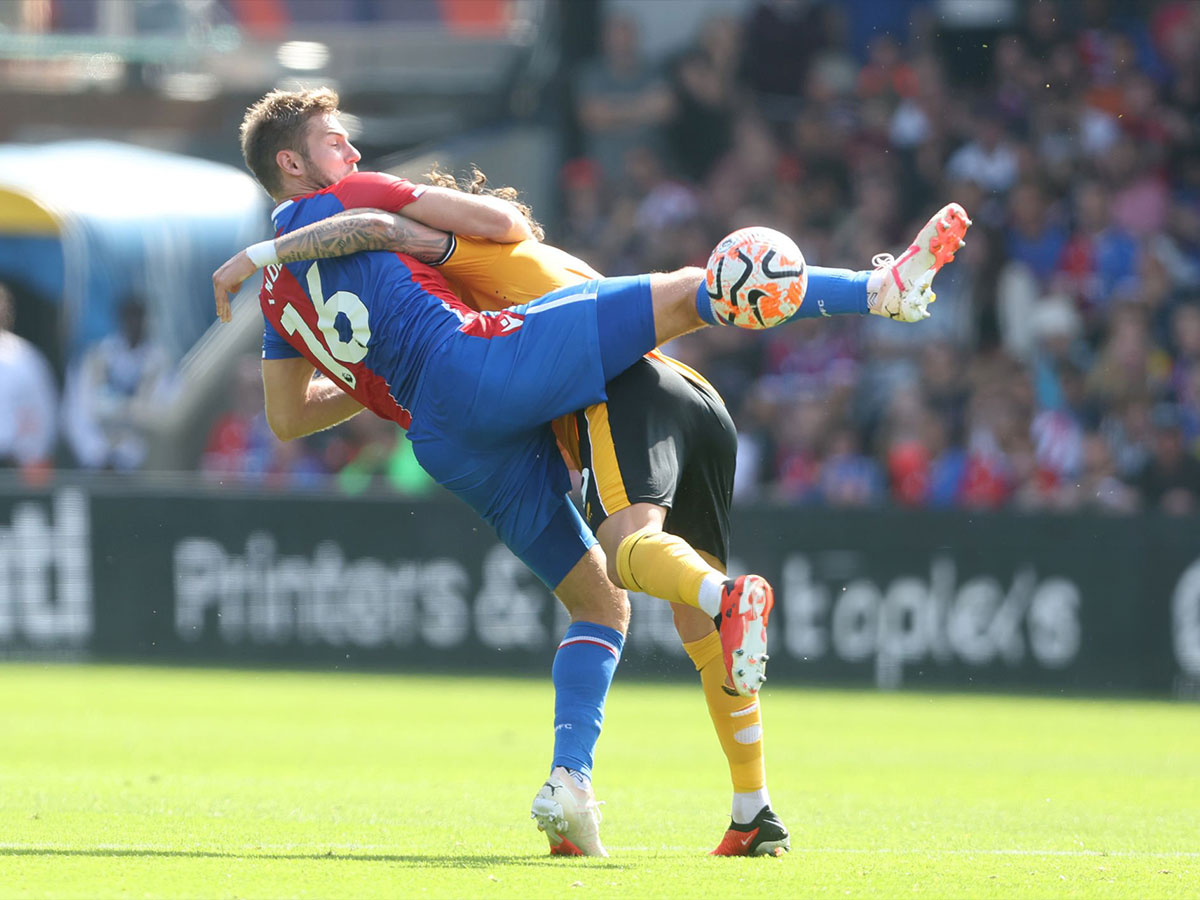 goylvs-kristal-palas-110524