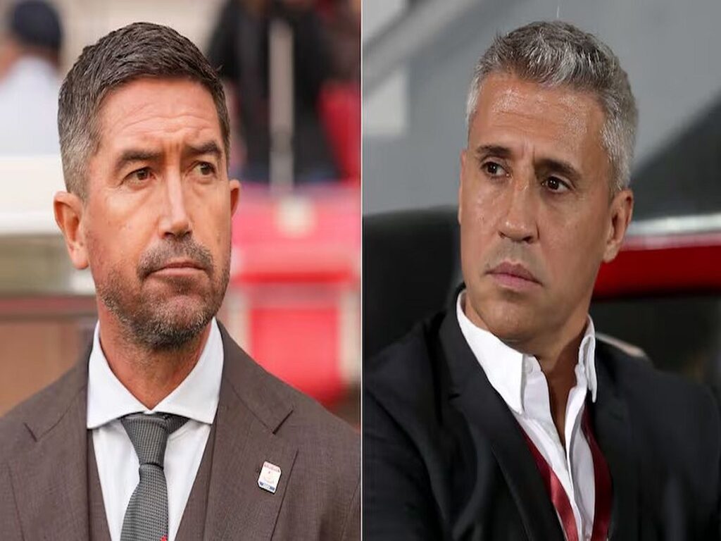 Γιοκοχάμα Μαρίνος - Αλ Αΐν