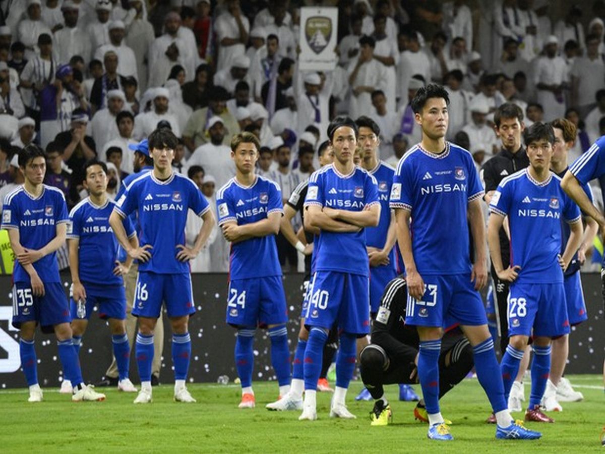 giokoxama-marinos-kasiva-290524