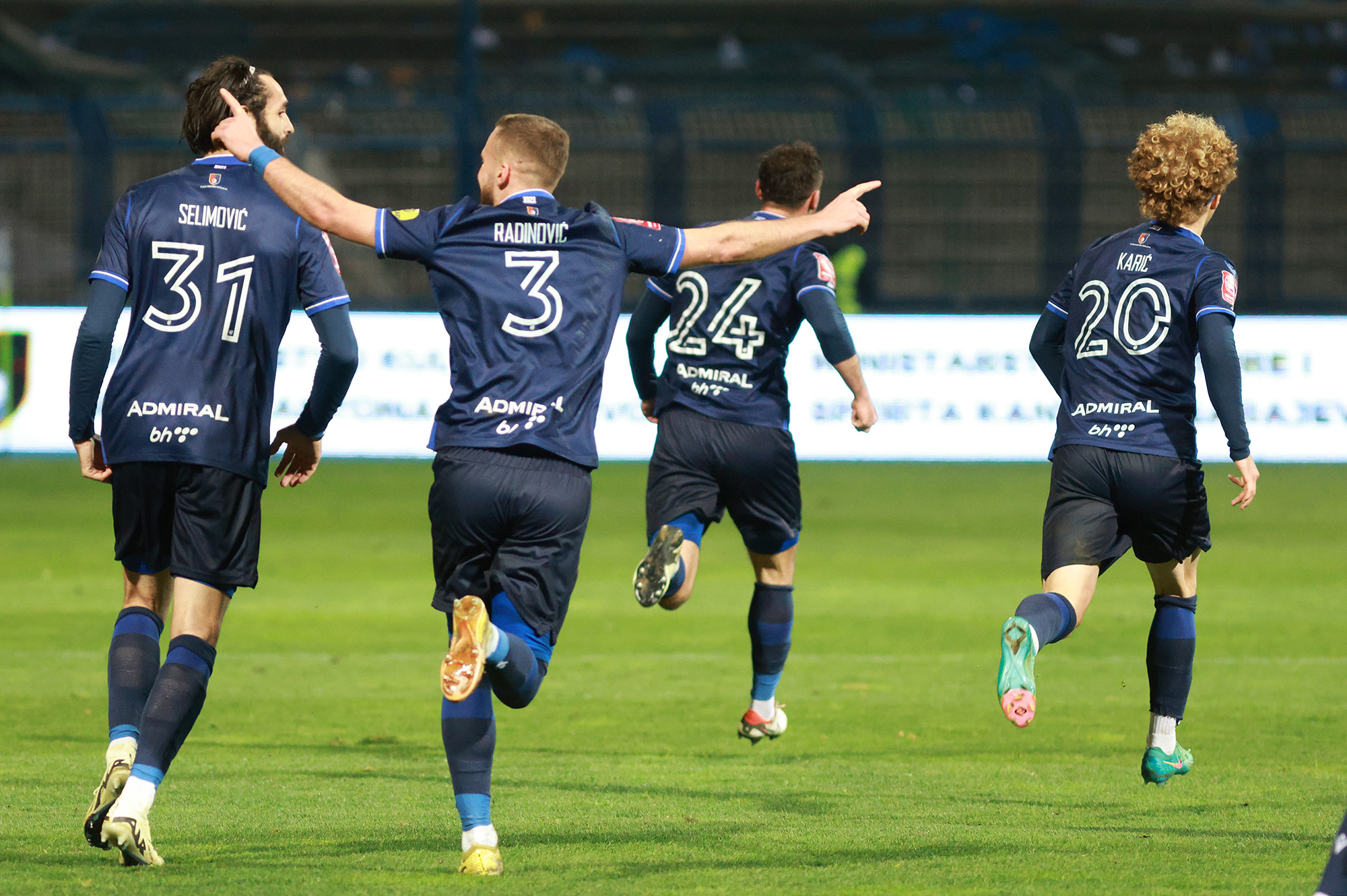 zvieznta-09-zelieznitsar-200524