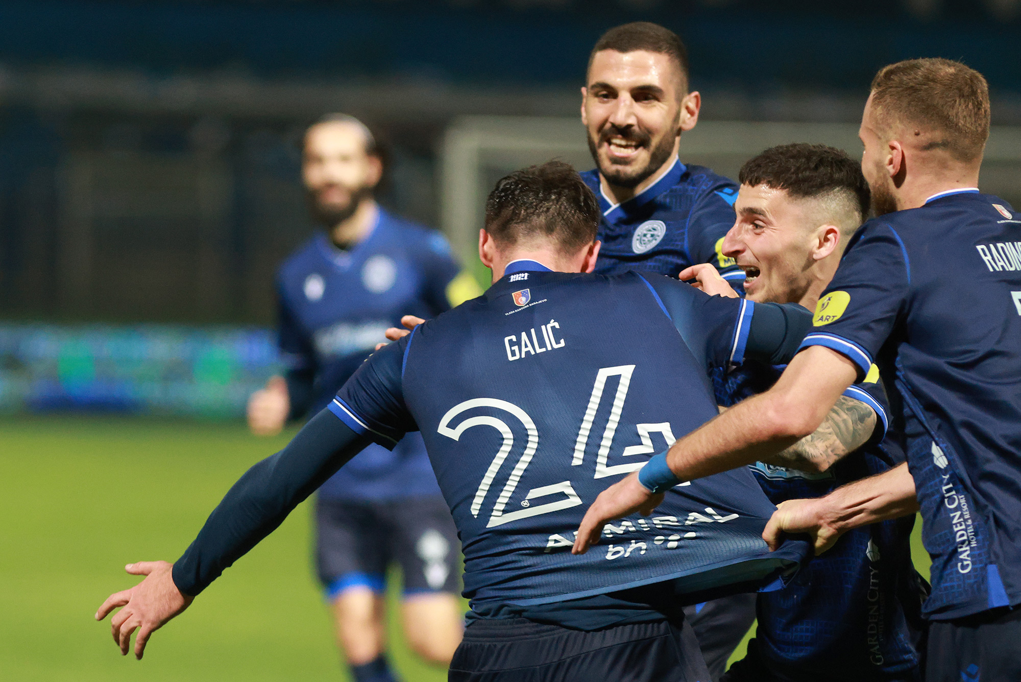 zelieznitsar-toylza-siti-030524