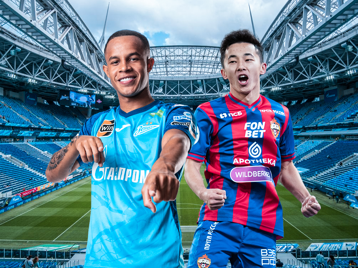 zenit-tsska-mosxas-150524