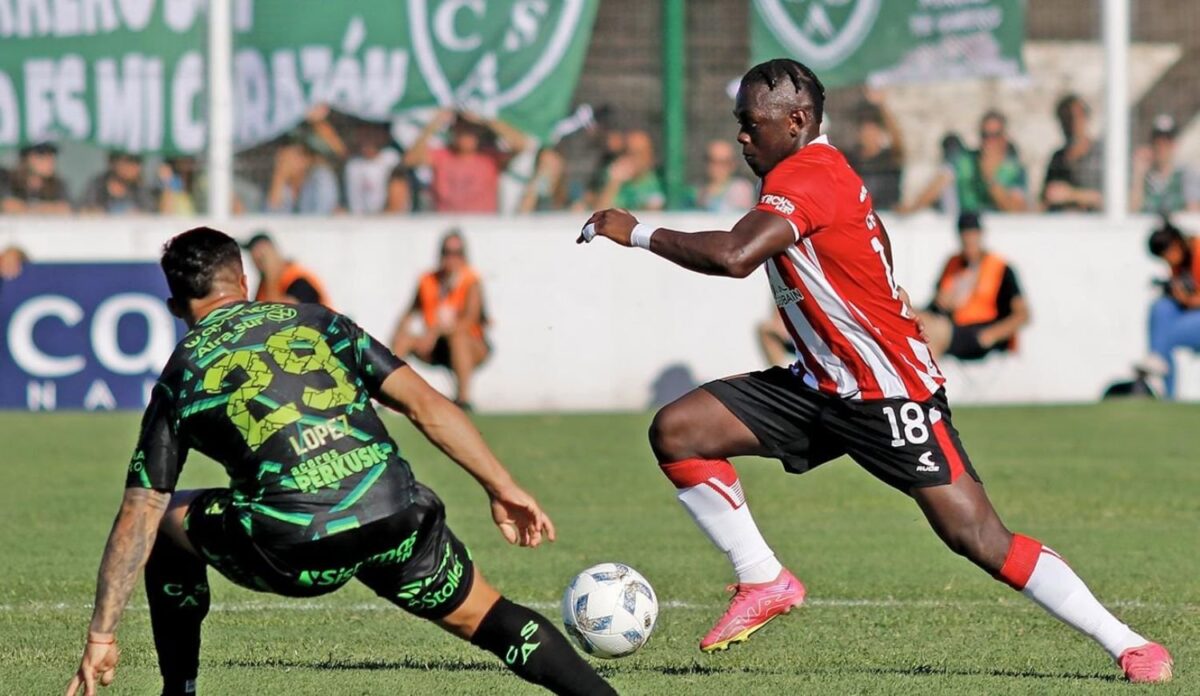 sarmiento-estoydiantes-140624