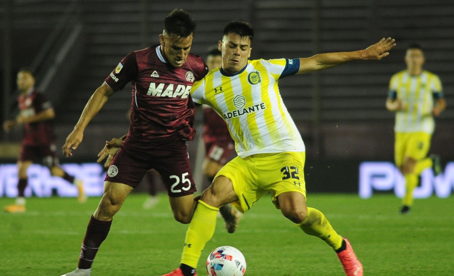 rozario-sentral-lanoys-030624