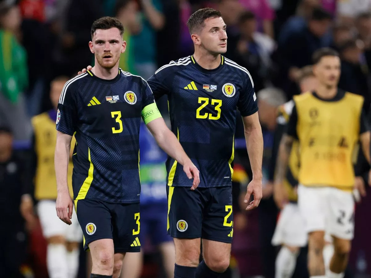 Να παραμείνει ζωντανή