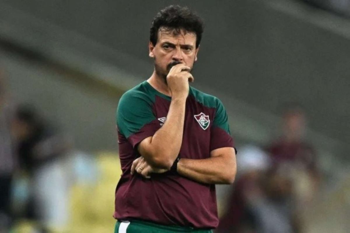 floyminense-vitoria-mpa-a-280624