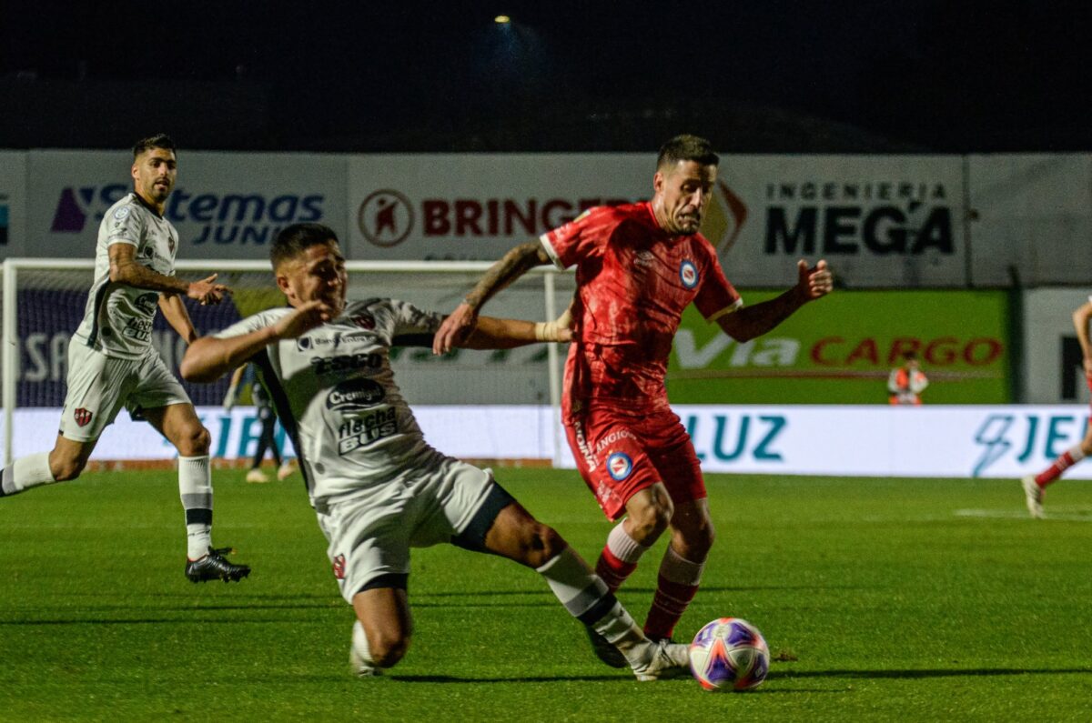 arxentinos-tzoyniors-atletiko-rafaela-060624