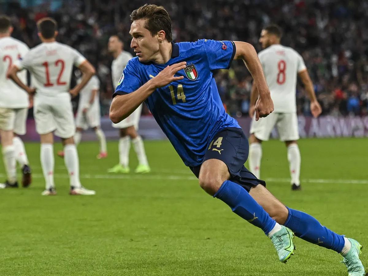 H μία δεν μπορεί χωρίς την άλλη