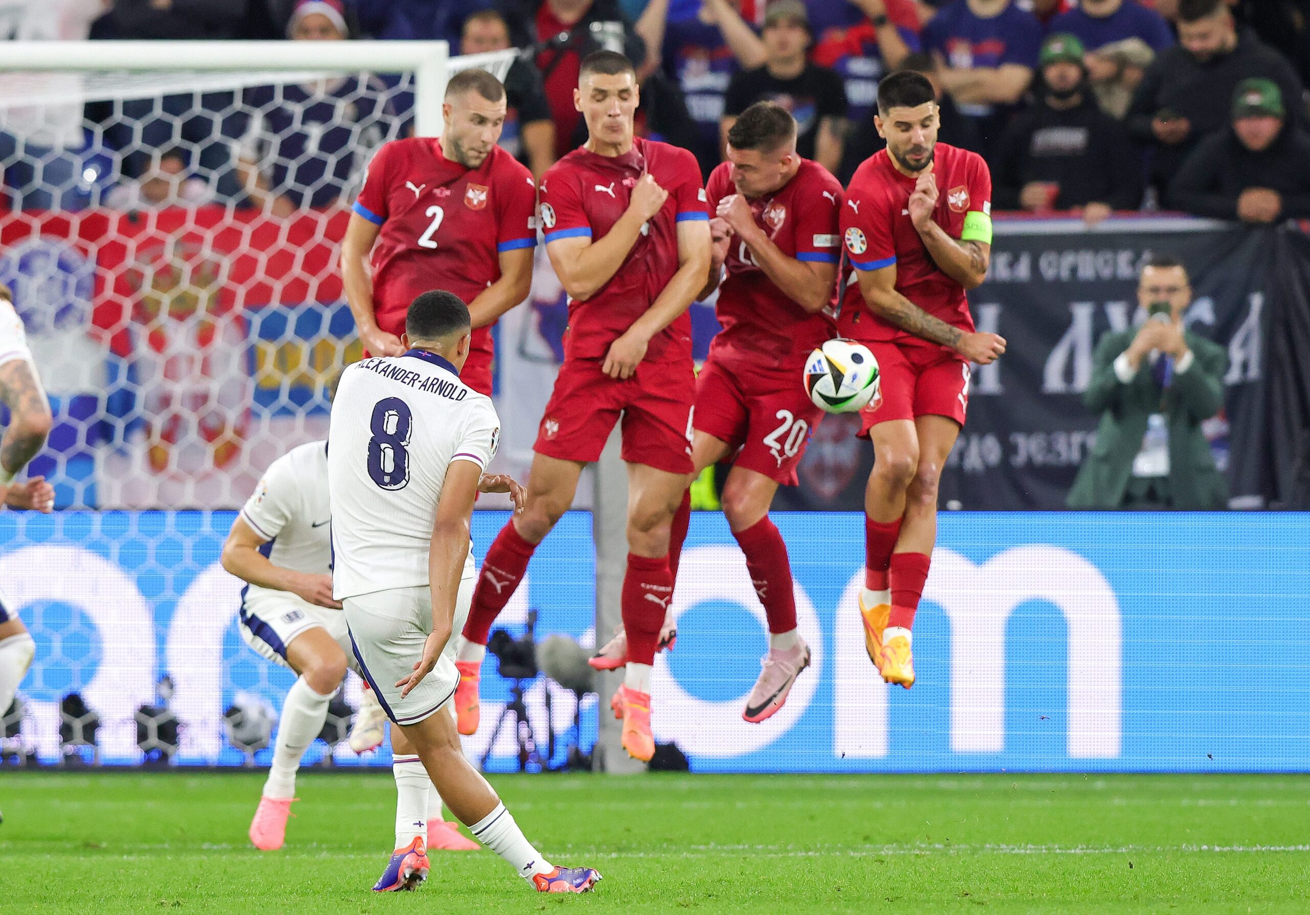 Προγνωστικά Euro