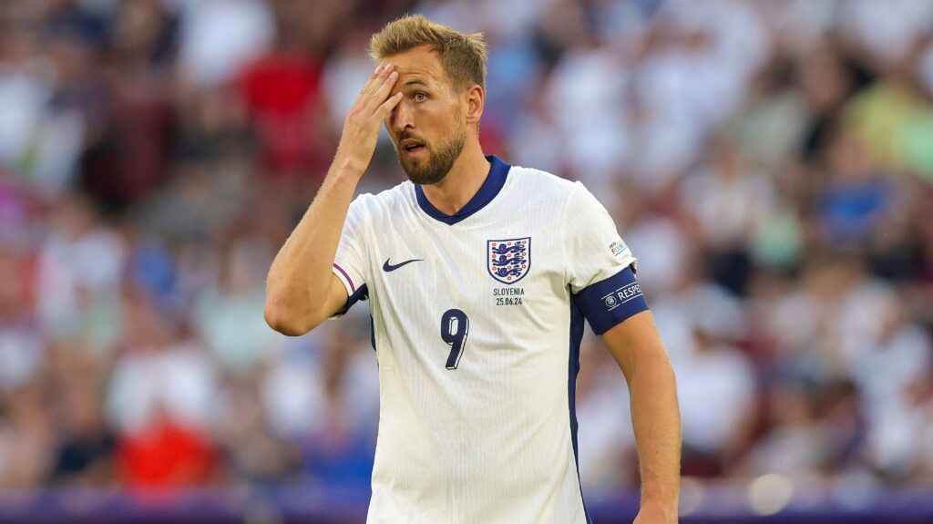 Προγνωστικά Euro