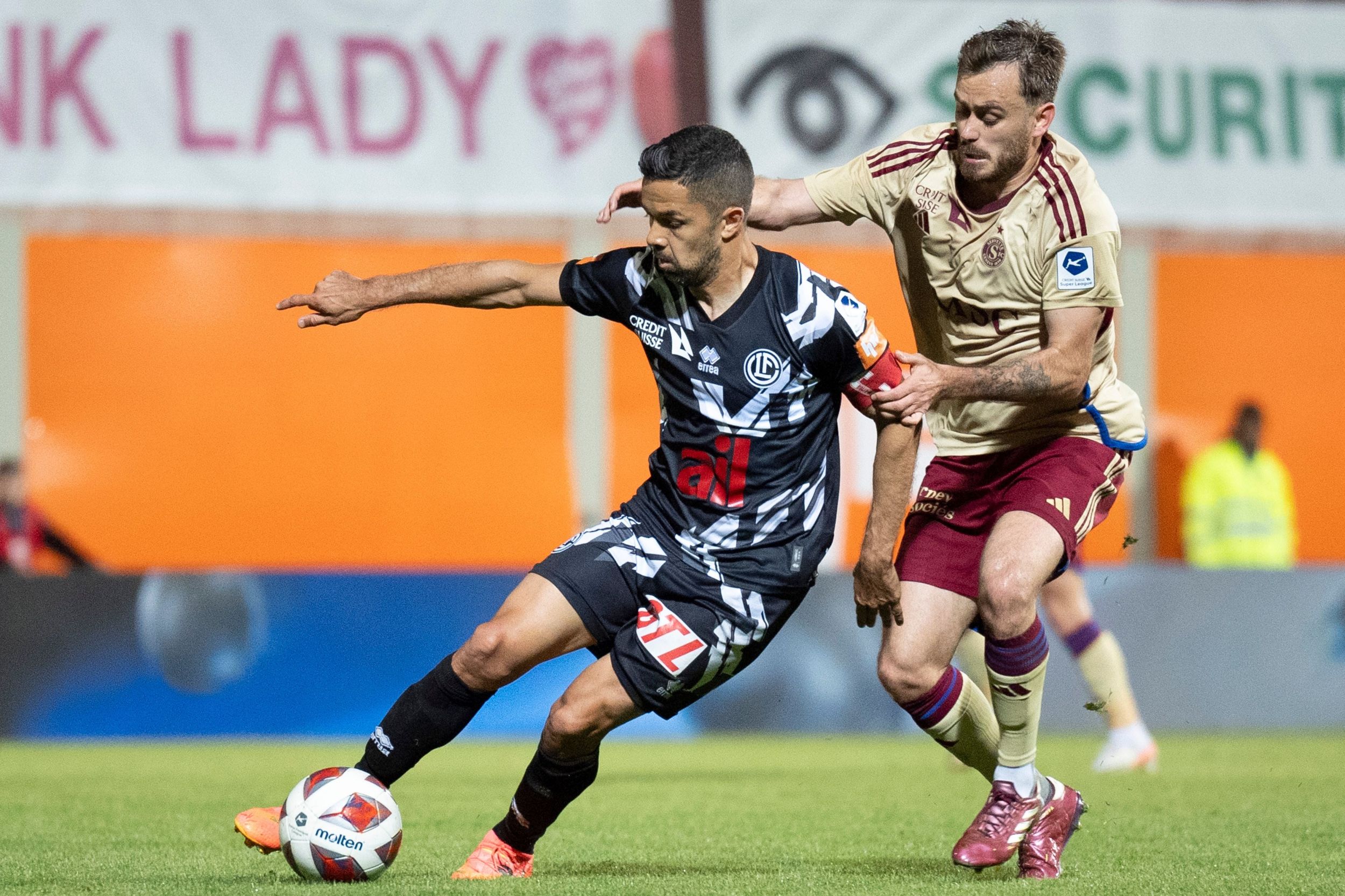 servet-loygkano-020624