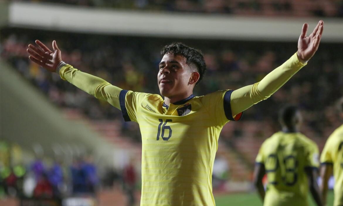 Κέντρι Πάες