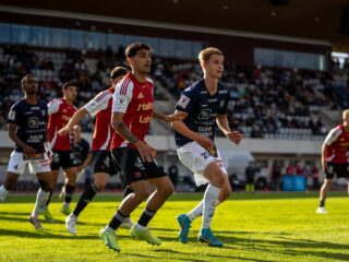 Ούλου - Κουόπιο