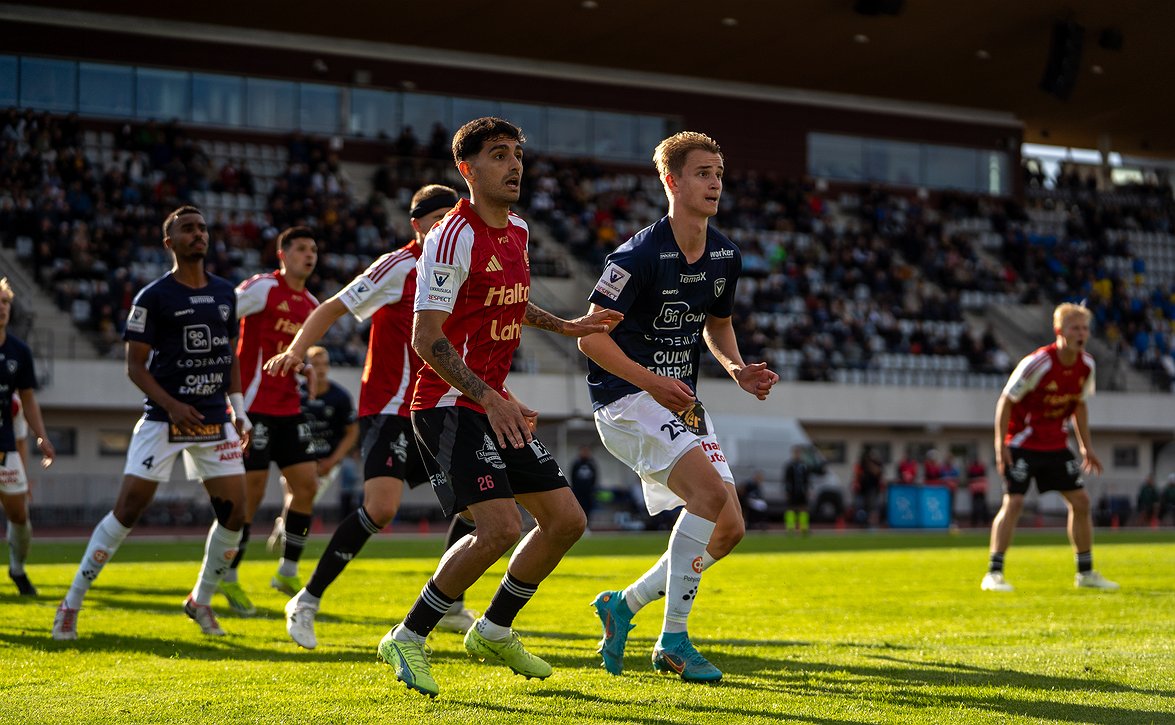 oyloy-koyopio-280624