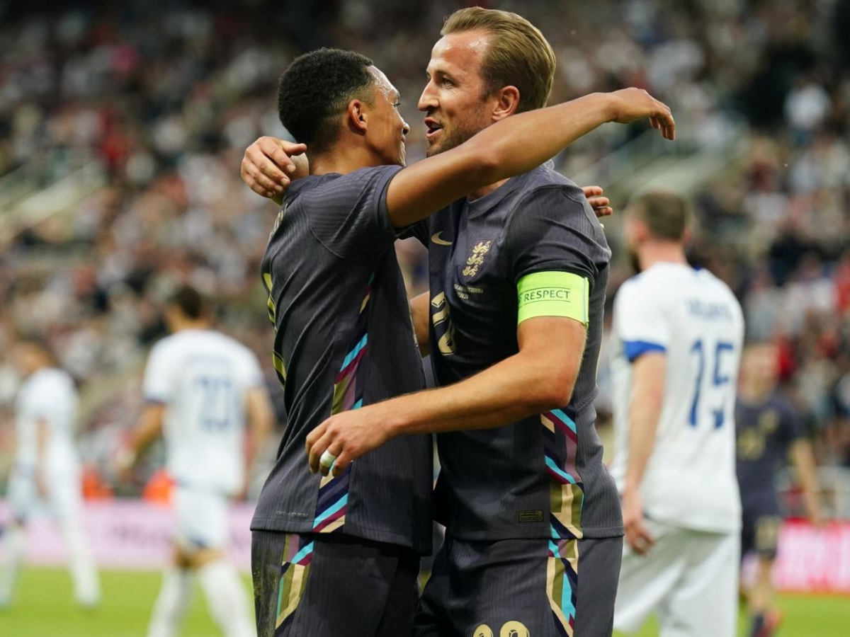 agglia-islandia-070624