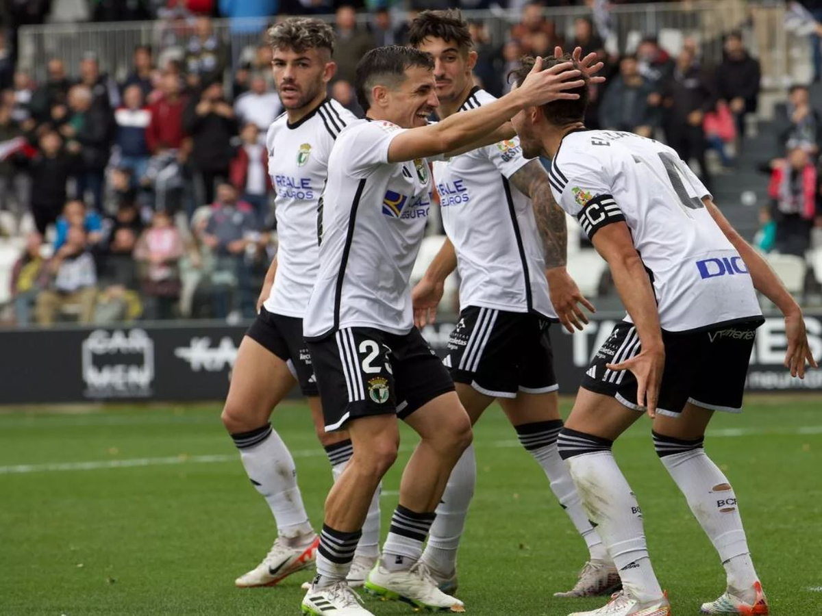 alkorkon-mpoyrgkos-020624