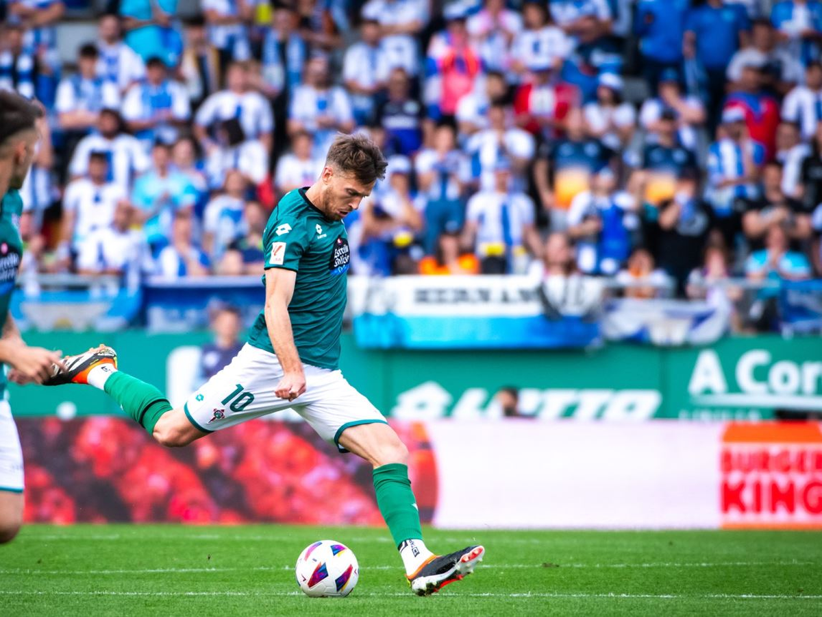 fc-andorra-rasingk-ferol-020624