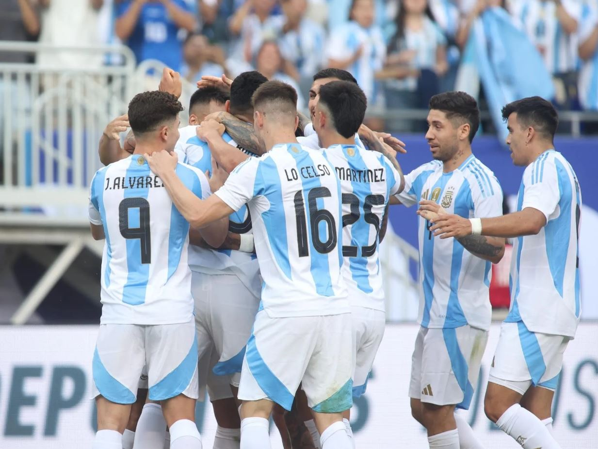 argentini-goyatemala-150624