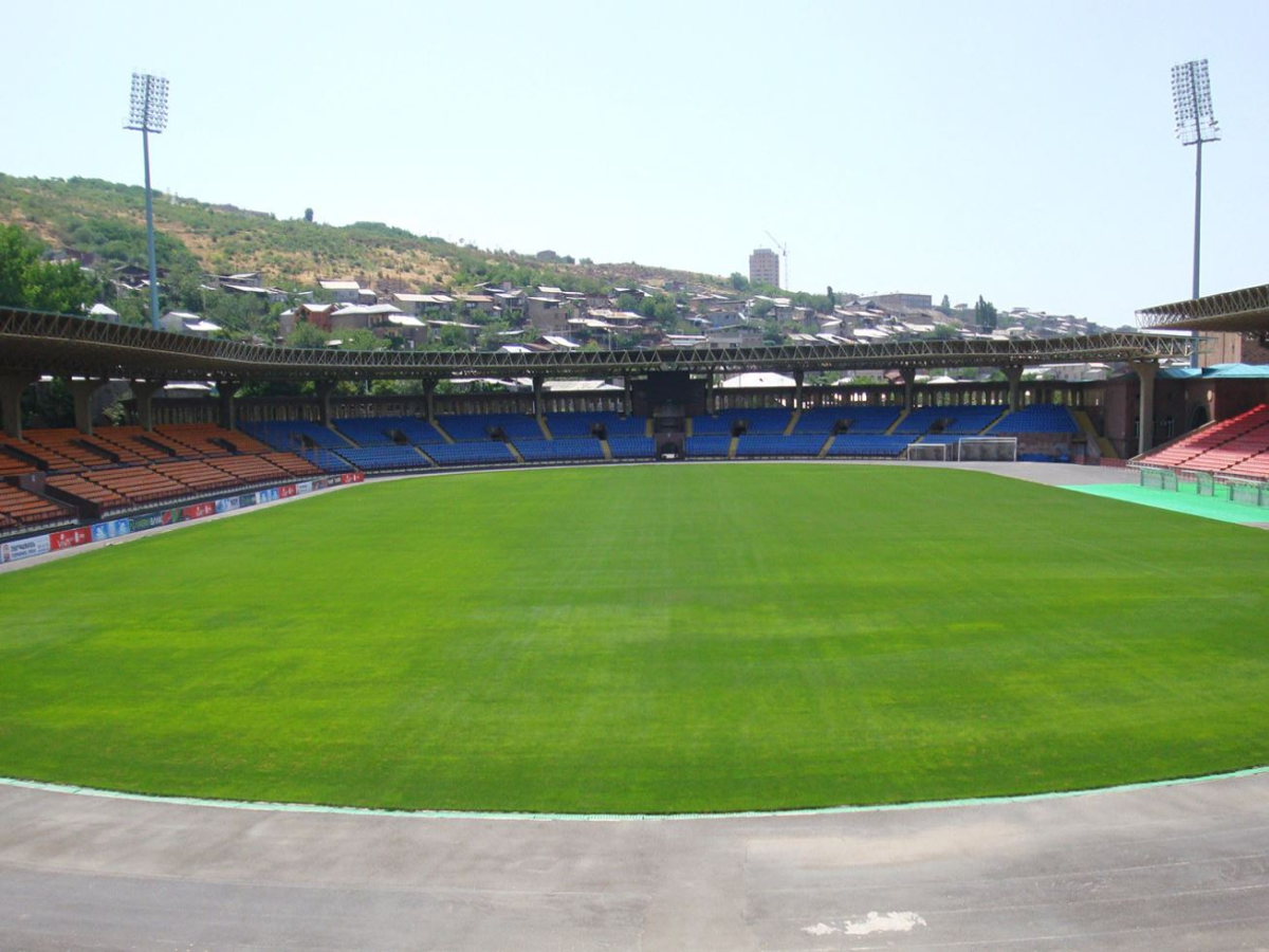 armenia-kazakstan-070624