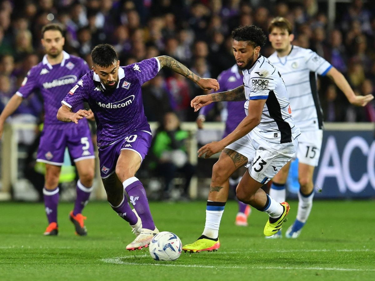 atalanta-fiorentina-020624