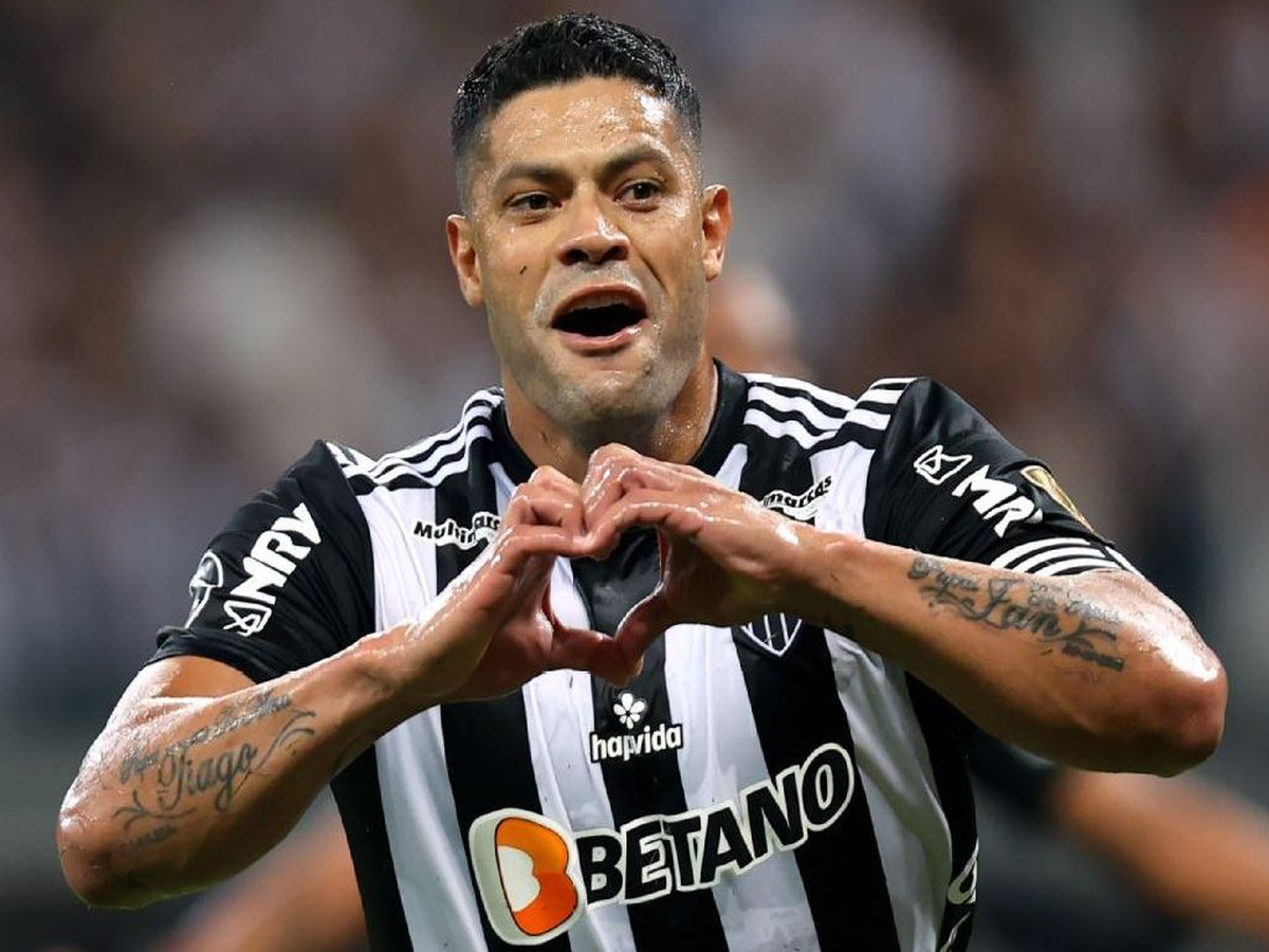 atletiko-mineiro-palmeiras-180624